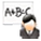 HR Staff Training Services